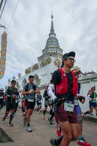 BIB: 
                            <button type="button" onclick="openModal(27265289)" class="btn btn-primary btn-sm float-right btn-popup" data-toggle="modal" data-target=".modal-high-quality">
                        <i class="fas fa-shopping-cart"></i> Add to Cart
                    </button>
                                            <button type="button" onclick="isThisMe(27265289, true)" class="btn btn-success btn-sm float-right btn-popup btn-isme hidden" data-toggle="tooltip" data-placement="bottom" title="นี่คือรูปของคุณใช่ไหม คลิกที่นี่เพื่อเอาเข้าอัลบั้ม">
                        <i class="fas fa-plus"></i> Add to album
                    </button>
                    <button type="button" onclick="isThisMe(27265289, false)" class="btn btn-warning btn-sm float-right btn-popup btn-isnotme hidden">
                        <i class="fas fa-ban"></i> Remove from album
                    </button>